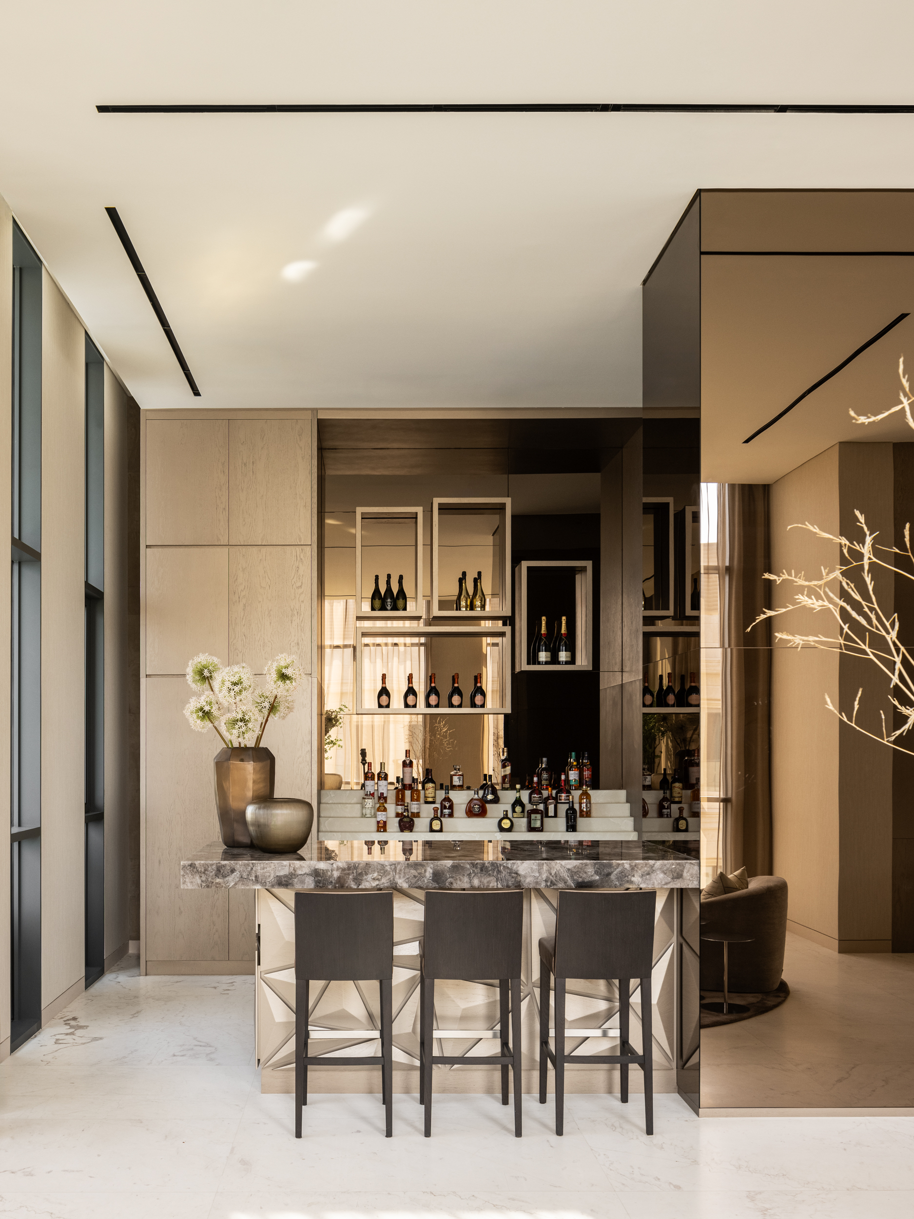 Eric_Kuster_Penthouse-16