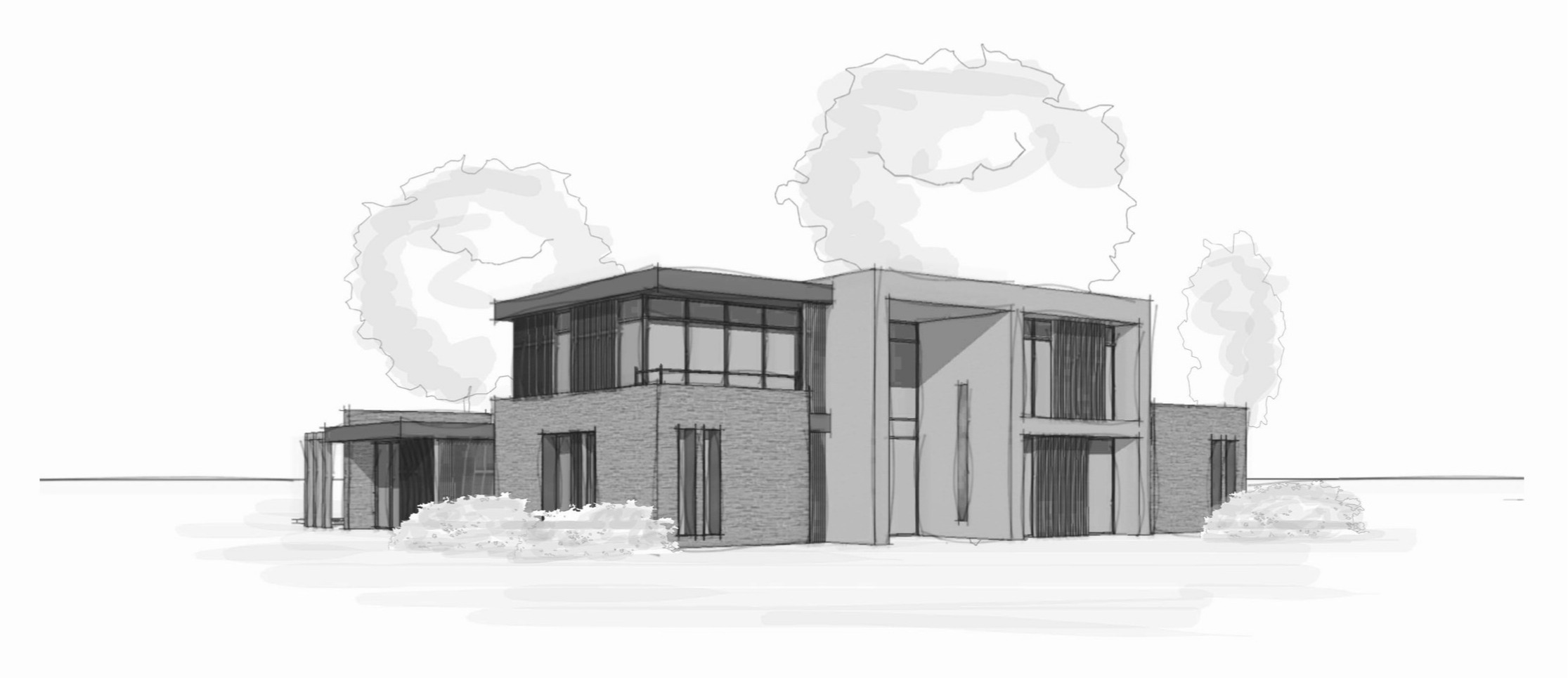 architecture-690def5feb2be-v1