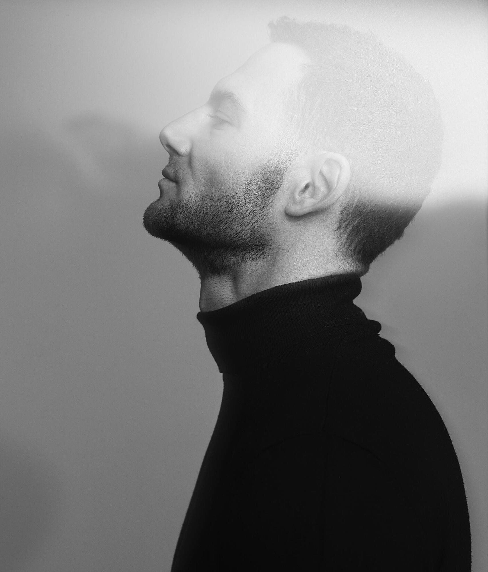 WhatsApp Image 2025-07-17 at 10.45.43-v1