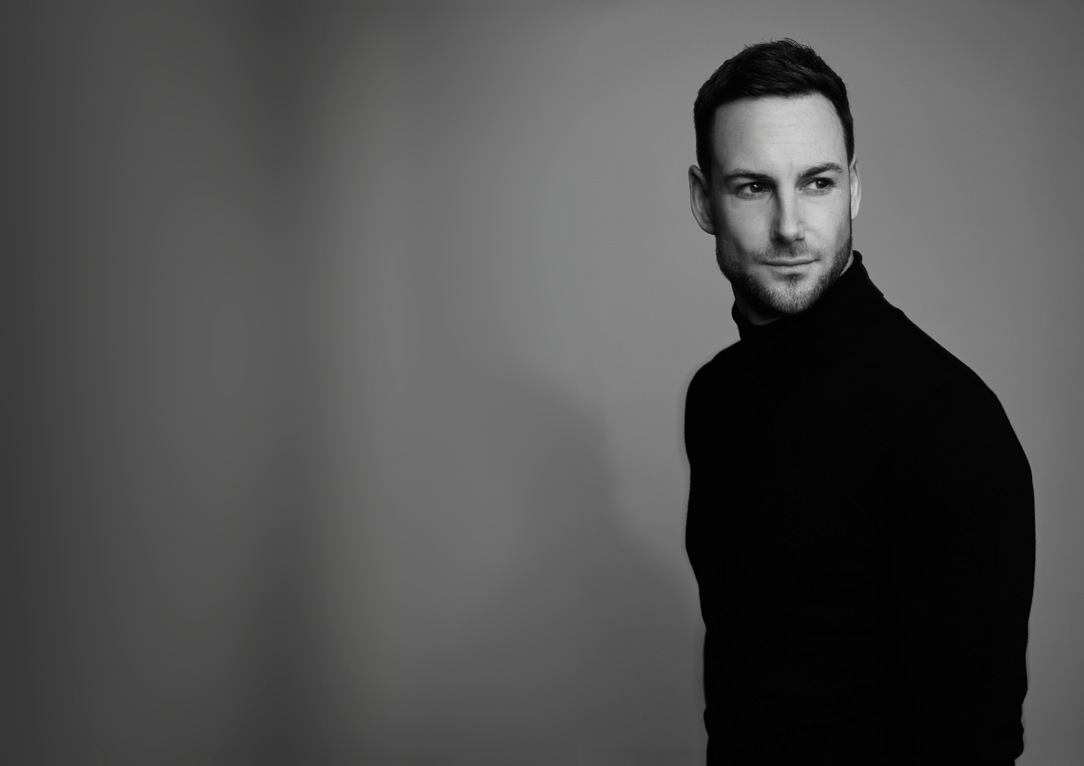 Zonder titel (A4 (liggend))-2